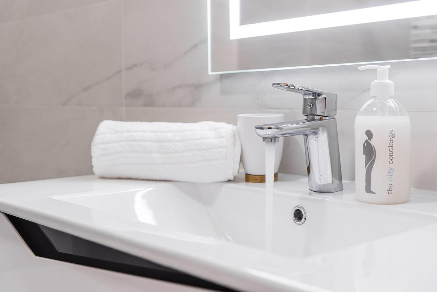 Guestready - La Duchesse Lägenhet OOporto Exteriör bild