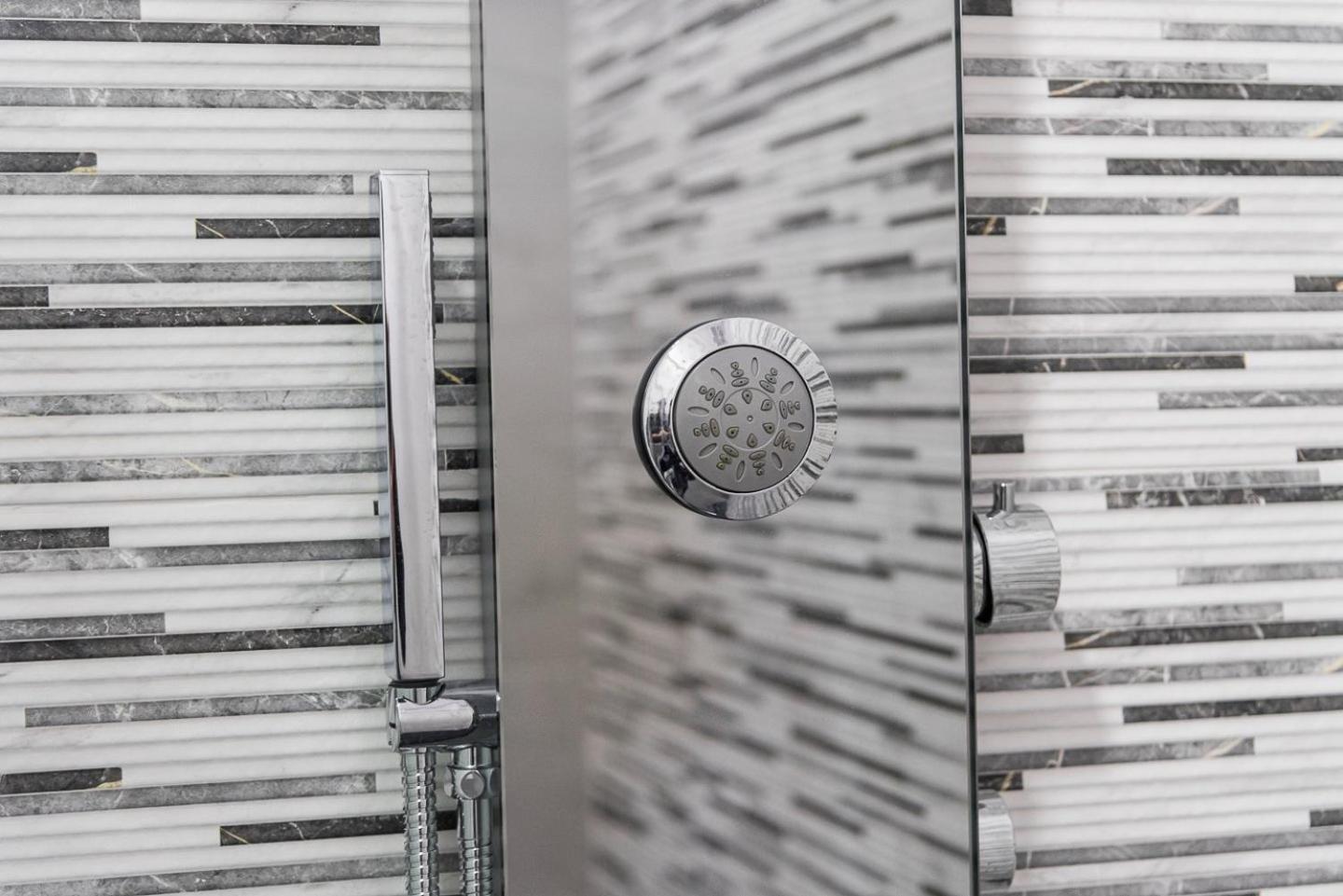 Guestready - La Duchesse Lägenhet OOporto Exteriör bild