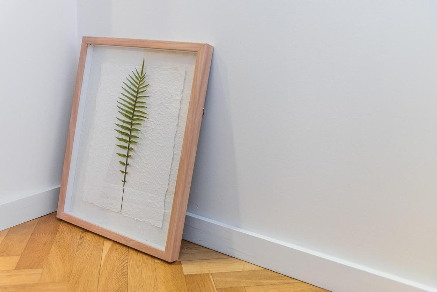 Guestready - La Duchesse Lägenhet OOporto Exteriör bild