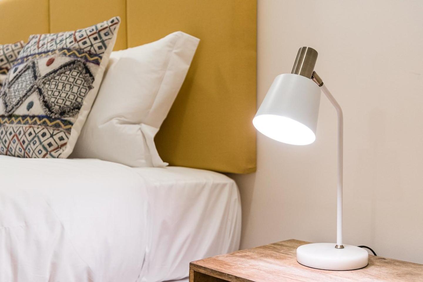 Guestready - La Duchesse Lägenhet OOporto Exteriör bild
